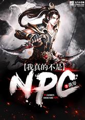 ����Ĳ���NPC