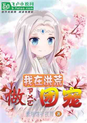 ���ں�����ų�