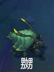 ��ô��ɺӵ�з�ˣ�