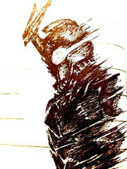 �����˾����ʿָ��