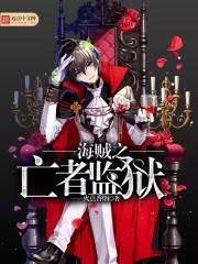 ����֮���߼���