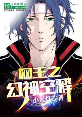 ����֮�������