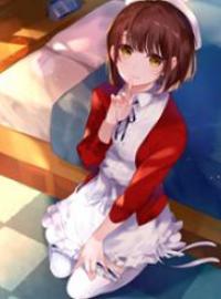 ���Ƕ����¿���?