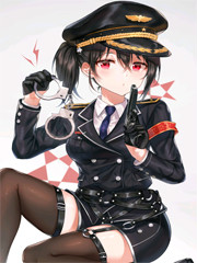 �����������ľ�����