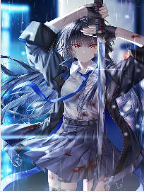 �����Ƕ�ħ��Ҳ��ϲ����