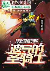 ���汦��֮������ʥ��ʿ