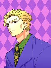 �Ҽ�����Ӱֻ������ͨ����