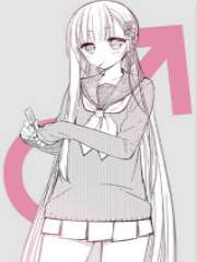 ��Խ��α��ҲҪ������