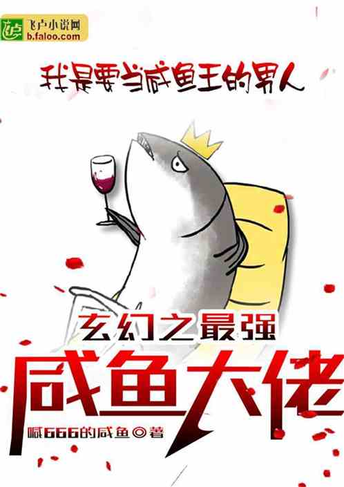 ��ǿ�������