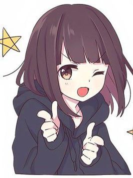 ������ʿ