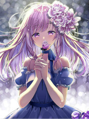 ���������֮��