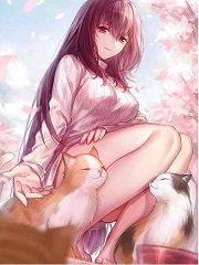 �ң��������������Ⱥ