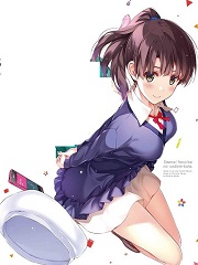 �ң�Ů��������