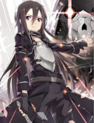 �ң�ͩ�ӣ������