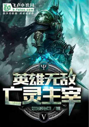 Ӣ���޵У���������