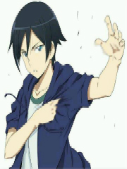 �ҽи��ྩ�鵫�Ҳ����뱻�����Ƶ�