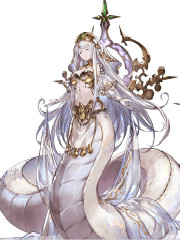 ̰���ߵ�Ŀ���������ǿ�