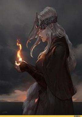 �ڻ�����