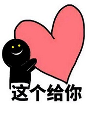 ��Ӱ�����׳��������