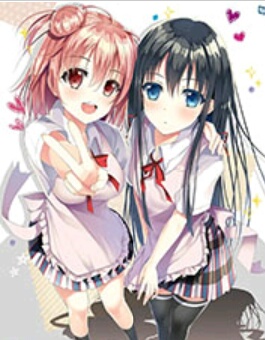 ����Ȱ��ҲҪ��Ϊ�ֳ�