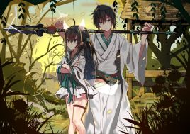 �������������Ӷ���ץ����ô��