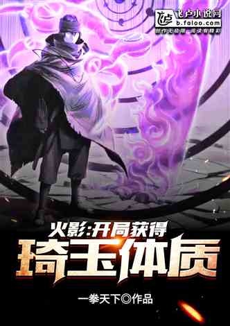 ��Ӱ�����ֻ����������