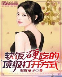 ����Ӳ�ԵĶ����򿪷�ʽ