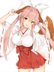 �ң���Ԩ����ʥ��ս��