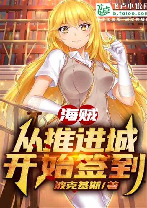 ����:���ƽ��ǿ�ʼǩ��