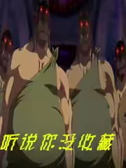 �ں��޵��������浱����