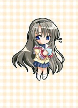 �ң�����Ⱥ��û��Ⱥ��