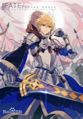 �ҵ�Բ����ʿ��