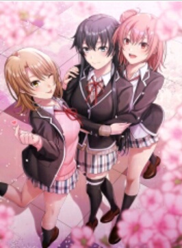 ��ľ����߱��֮��