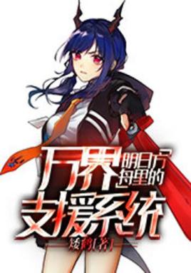 ��ӭ����ϴ����������̩��