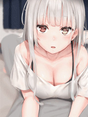 ĩ���ˣ�����ȫ��Ůɥʬ