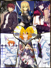 ������Ҫ���˭�أ�