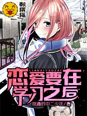 ����Ҫ��ѧϰ֮��