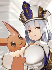 ������үֻ�����ϵ����