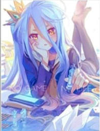 ���տհ�Ҳδ��һ��