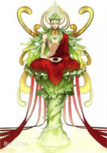 �������ұ�ɾ�����