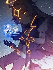 ������粡�ò���