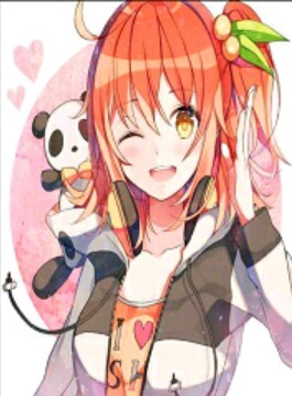 �ң����㣬�ÿؾ���