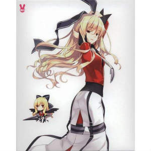 ���е�����֮��