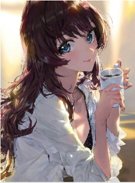 Ů���ǶԷ��ɵ������øжȣ�