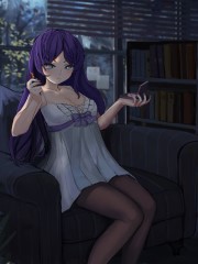 �Ҳ��뱻���԰�