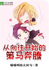 ��������ʼ�Ĳ�������