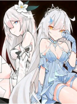 ��ʥŮ��ĸ��ȥ��������