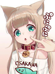 �����Ů��ʲô����