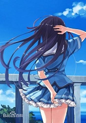 ߱�����ս���������Ⱥ