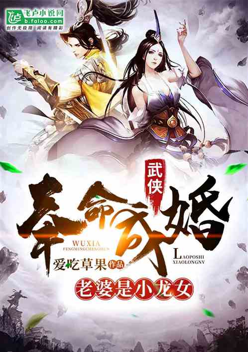 �����������ɻ飬������С��Ů